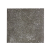 STERLINA II - 12X12, ASPHALT, MATTE